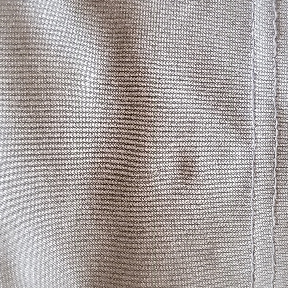 Chefwear Chef pants👩🍳 - Picture 8 of 11